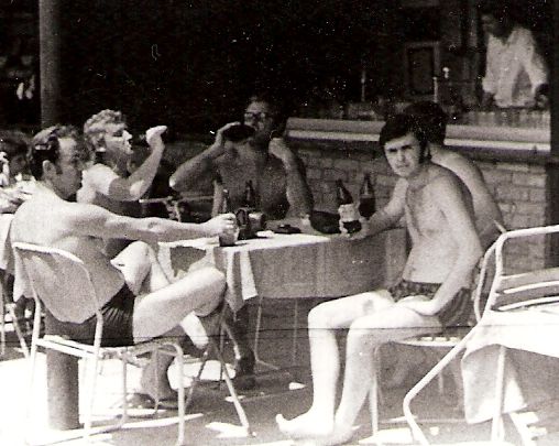Balatoni Vili.jpg